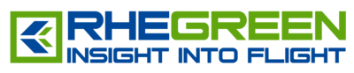 Rhenus Rhegreen Logo