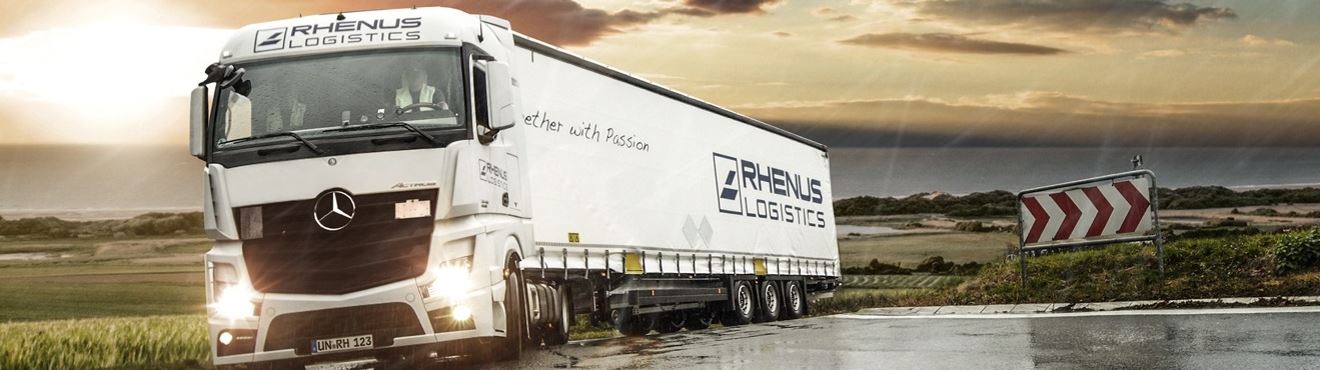 Rhenus_Freight_Logistics_Road