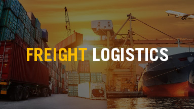Rhenus Australia - Freight Logistics