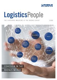 Logistics People 02/2015