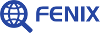 rhenus Piramide Logo Fenix