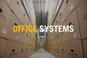Rhenus Office Systems NL